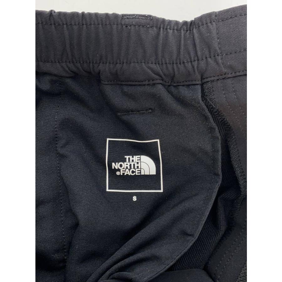 THE NORTH FACE◇CLASS V FIELD PANT_クラスファイブフィールド