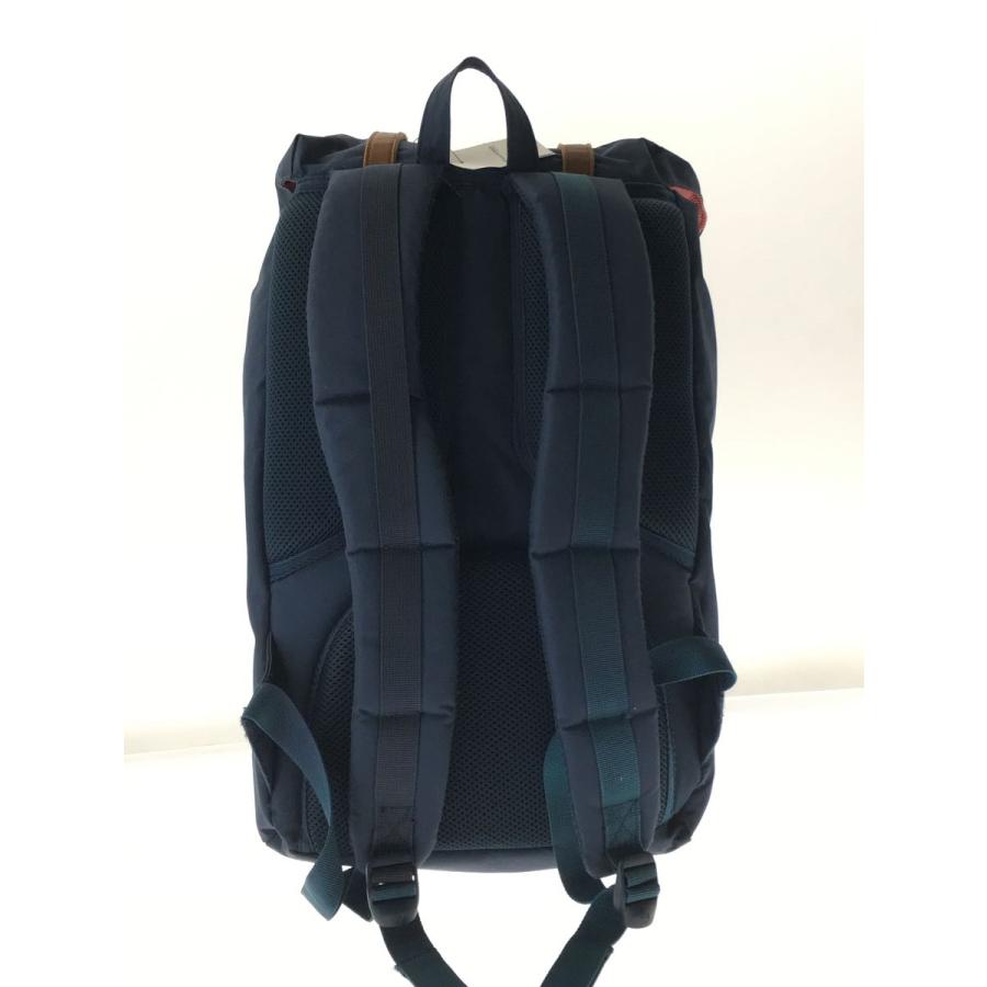 Herschel◆リュック/--/NVY｜ssol-shopping｜04