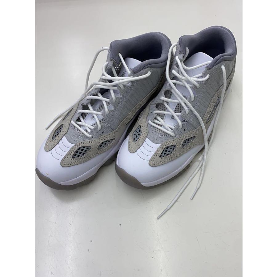 NIKE◆ローカットスニーカー/27.5cm/GRY/919712-102｜ssol-shopping｜02