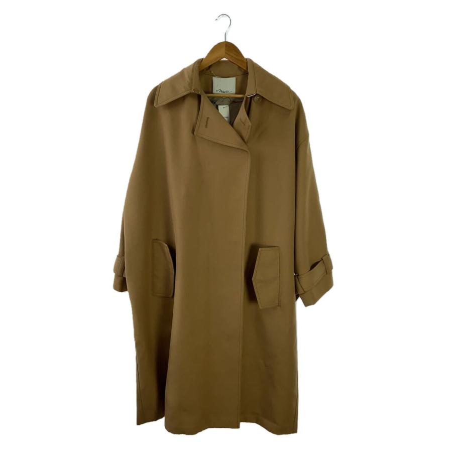 3.1 Phillip Lim トレンチコート 【公式通販】