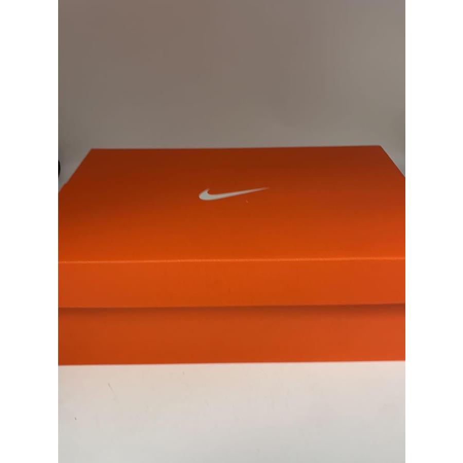 NIKE◆VAPORFLY 3_ヴェイパーフライ 3/27.5cm/WHT｜ssol-shopping｜06