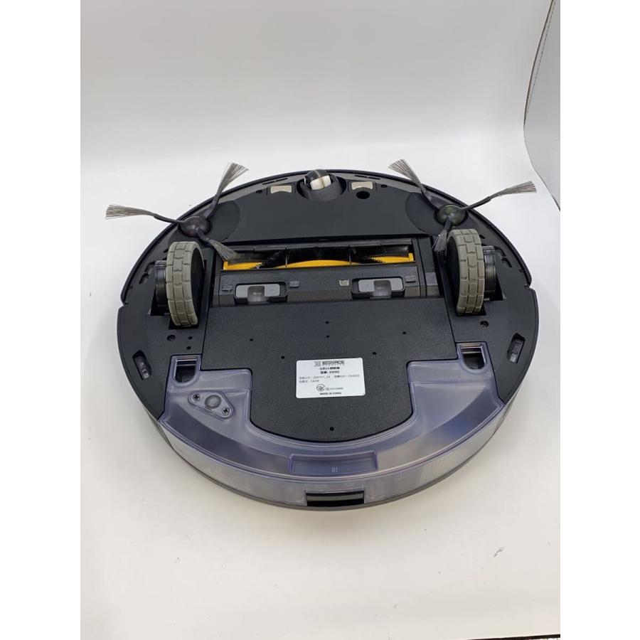 ECOVACS◇掃除機 DEEBOT OZMO 950 DX9G : セカンドストリートYahoo!店