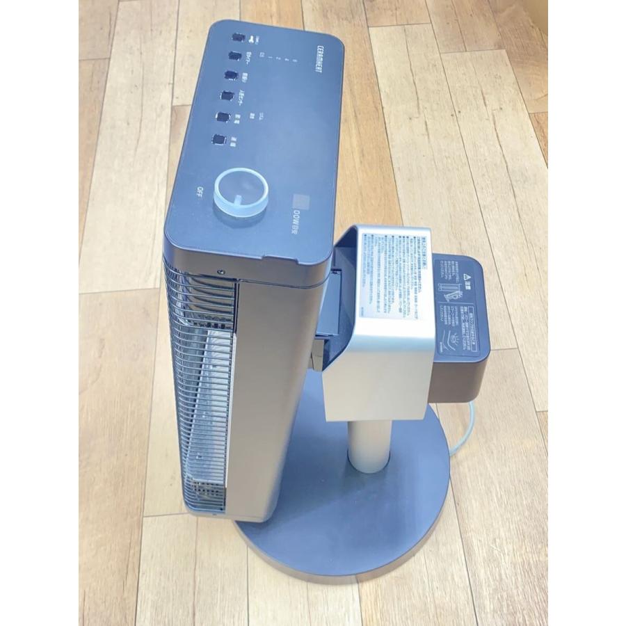 DAIKIN◇ヒーター・ストーブ セラムヒート ERFT11ZS-T : セカンド