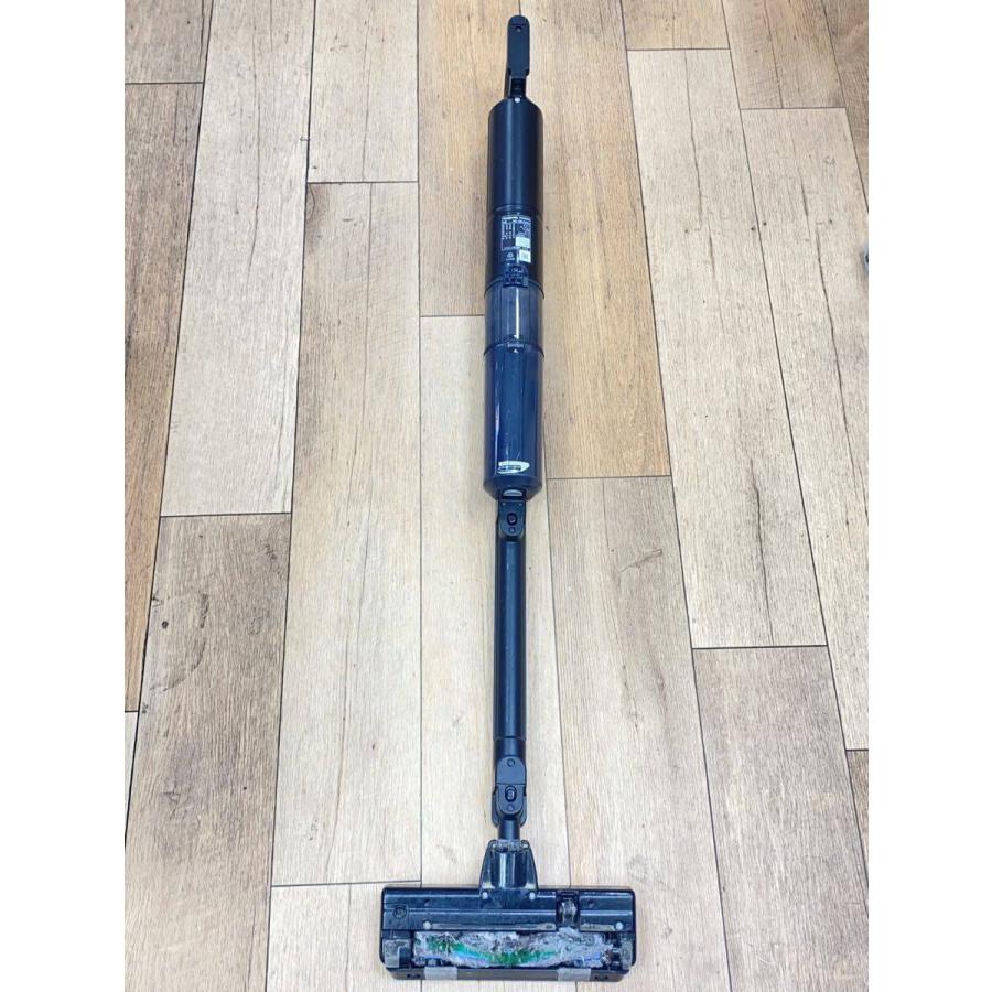 Panasonic◇掃除機 iT MC-SBU520J パナソニック MC-PBU520J-N 紙パック 