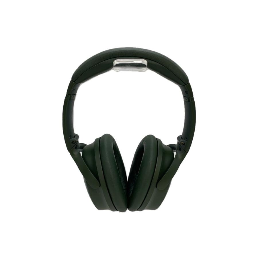 BOSE◇ヘッドホン : セカンドストリートYahoo!店 - 通販 - Yahoo
