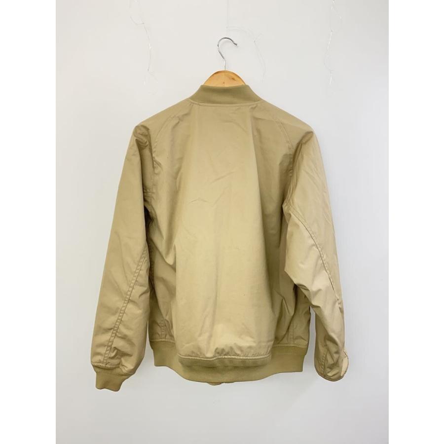 THE NORTH FACE PURPLE LABEL◇フライトジャケット_NY2276N/L
