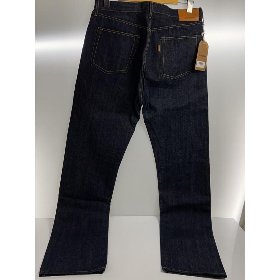 SUBCULTURE SC サブカルチャー デニム 4701XX(IRON)34 【公式通販】