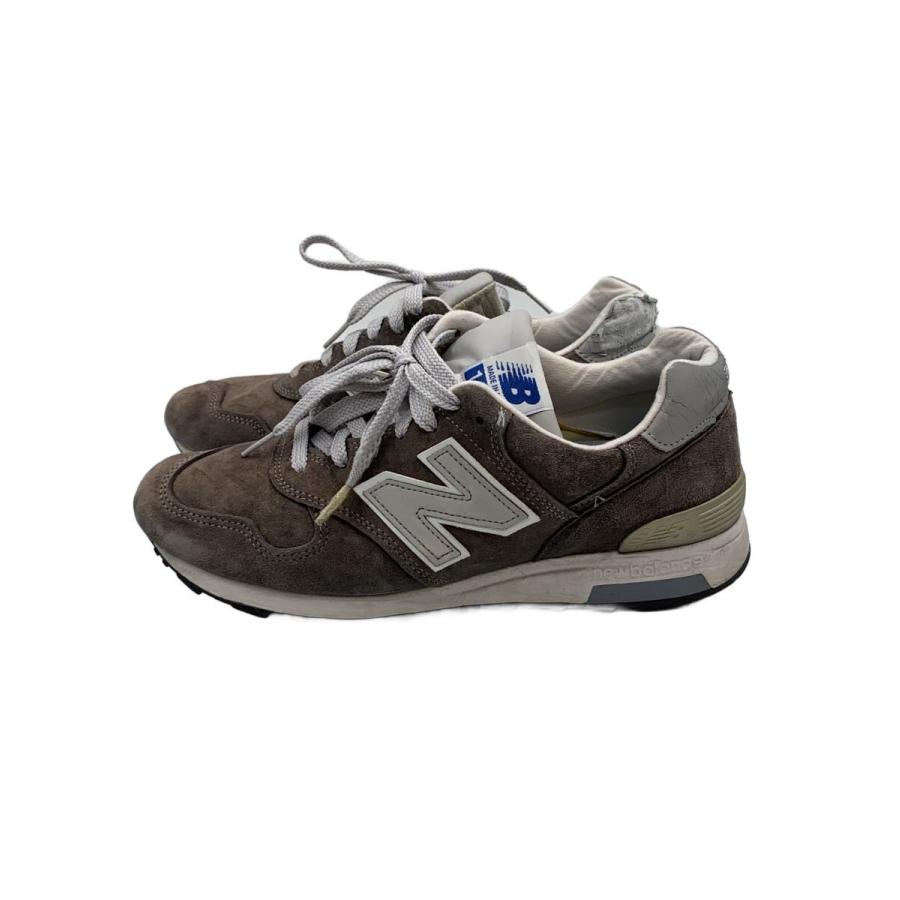 NEW BALANCE◇ニューバランス/M1400/26.5cm/BRW : セカンドストリート 
