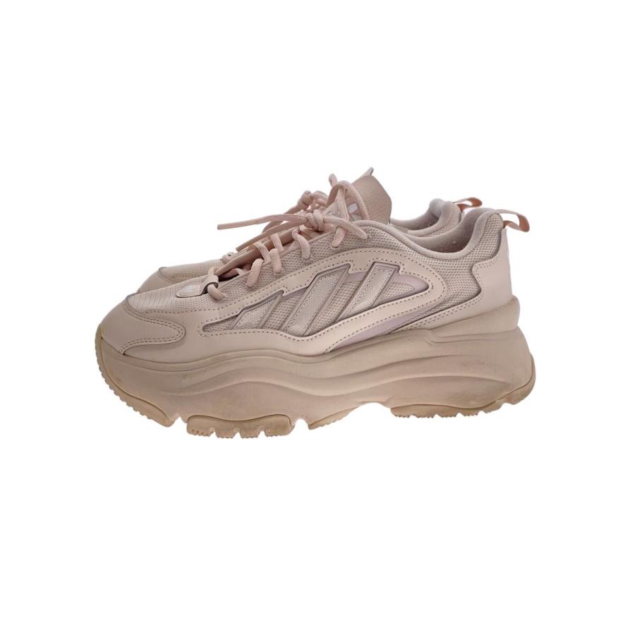 adidas◇OZGAIA_オズガイア/26.5cm/PNK : セカンドストリートYahoo!店