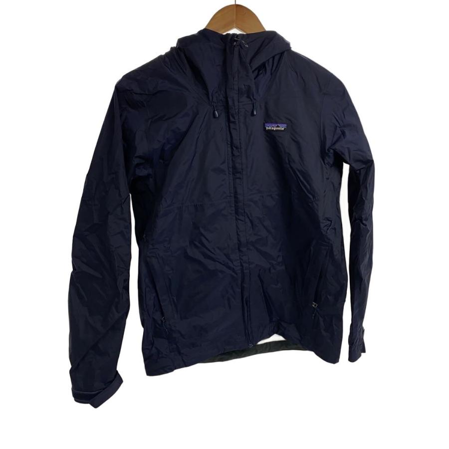 patagonia◇Torrentshell Jacket/トレントシェル/マウンテンパーカ/XS