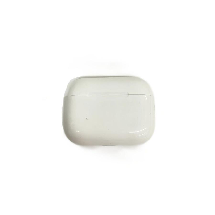 Apple◇イヤホン/A3122/AirPods Pro(第三世代) : セカンドストリート
