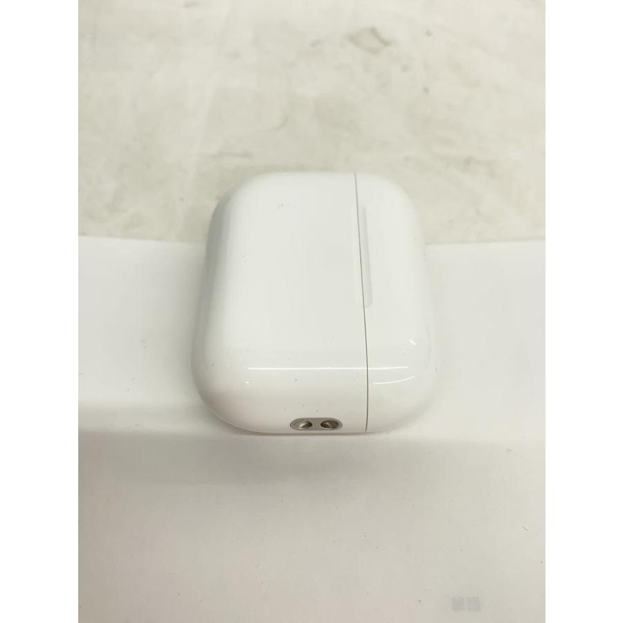 Apple◇イヤホン/A3122/AirPods Pro(第三世代) : セカンドストリート