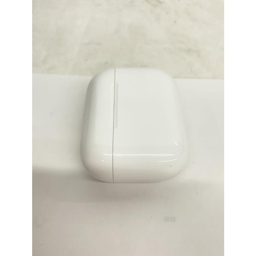 Apple◇イヤホン/A3122/AirPods Pro(第三世代) : セカンドストリート
