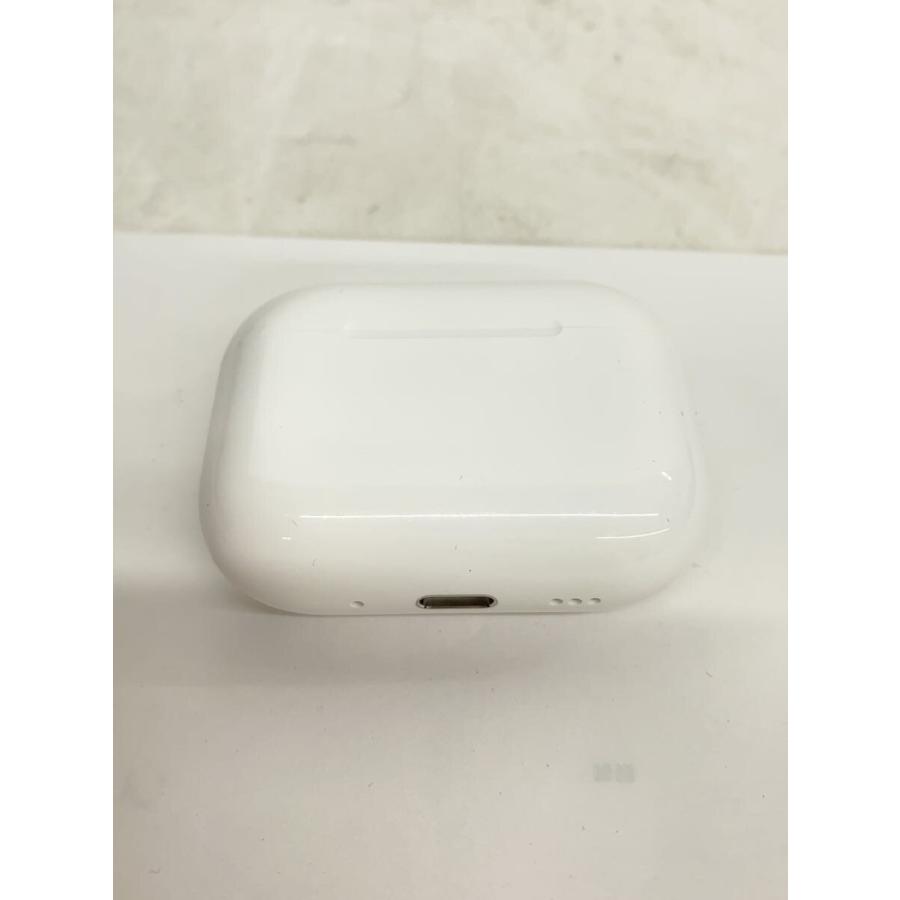 Apple◇イヤホン/A3122/AirPods Pro(第三世代) : セカンドストリート