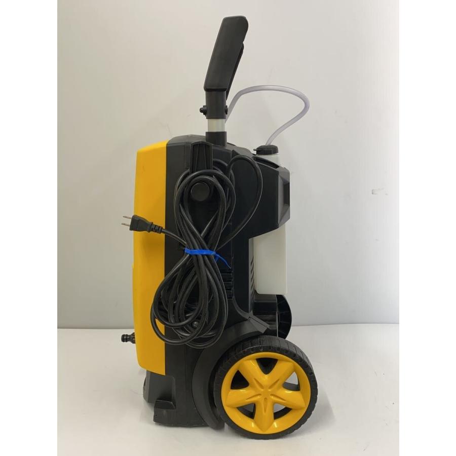 RYOBI◇高圧洗浄機/AJP-1625N : セカンドストリートYahoo!店 - 通販