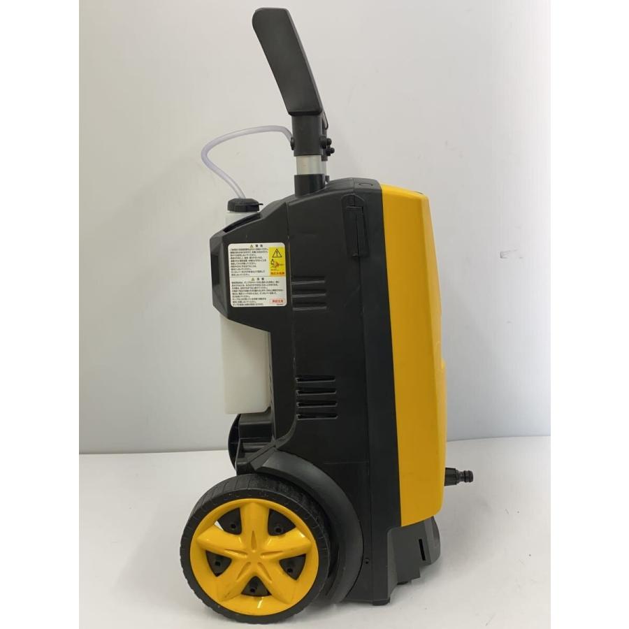 RYOBI◇高圧洗浄機/AJP-1625N : セカンドストリートYahoo!店 - 通販