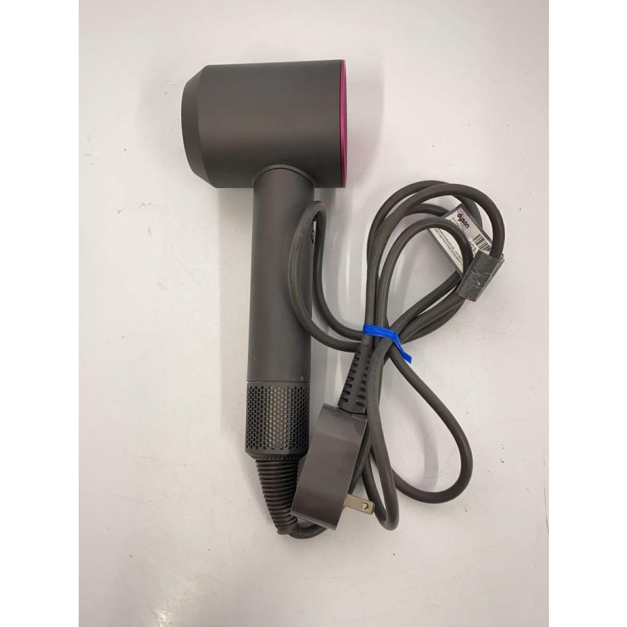 dyson◇ドライヤー・ヘアアイロン Dyson Supersonic HD01 ULF dyson◇ドライヤー・ヘアアイロン Dyson Supersonic HD01 ULF