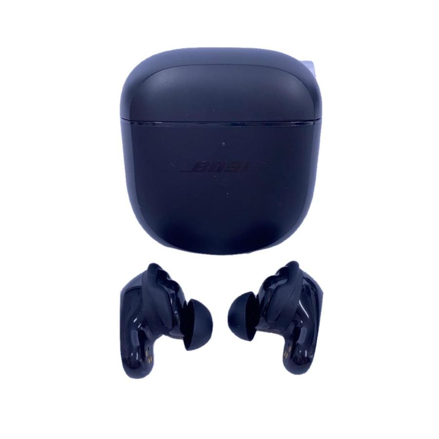 BOSE◇QuietComfort Earbuds 2/完全ワイヤレスイヤホン/435911 BOSE◇QuietComfort Earbuds 2/完全ワイヤレスイヤホン/435911