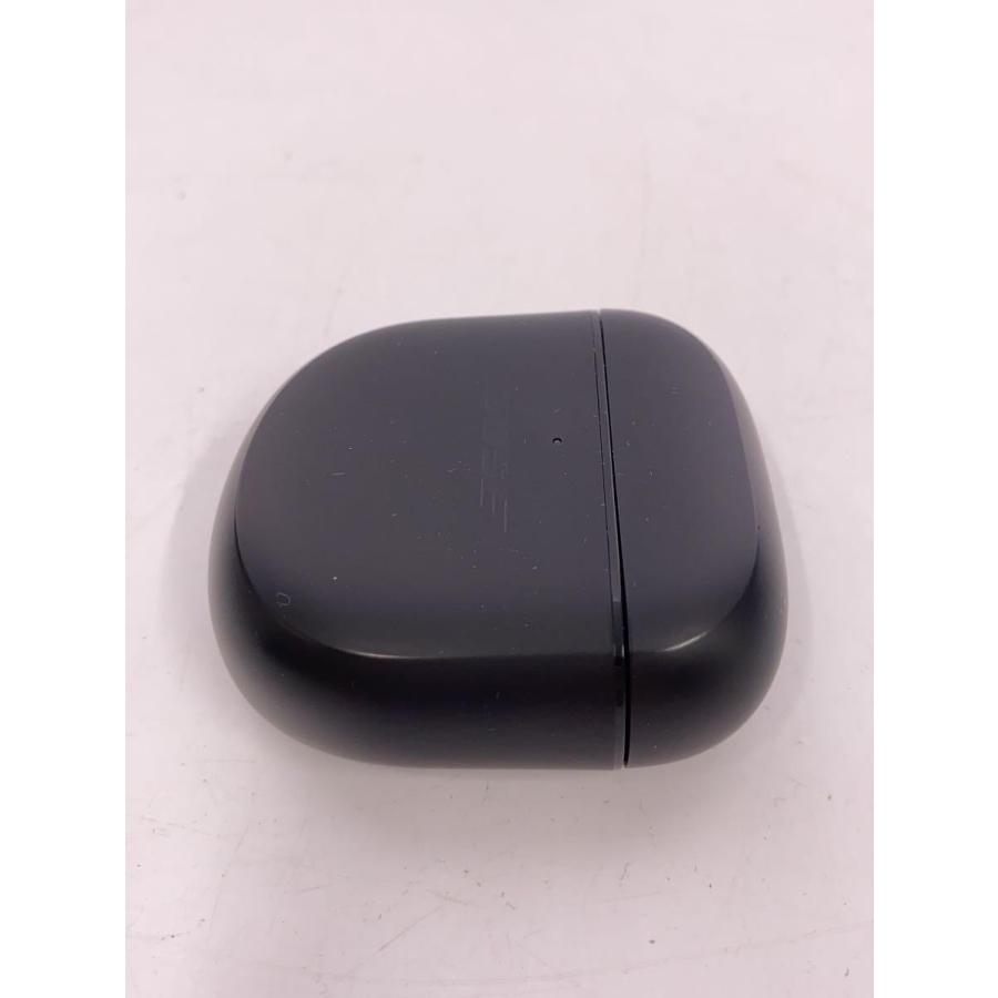 BOSE◇QuietComfort Earbuds 2/完全ワイヤレスイヤホン/435911 BOSE◇QuietComfort Earbuds 2/完全ワイヤレスイヤホン/435911