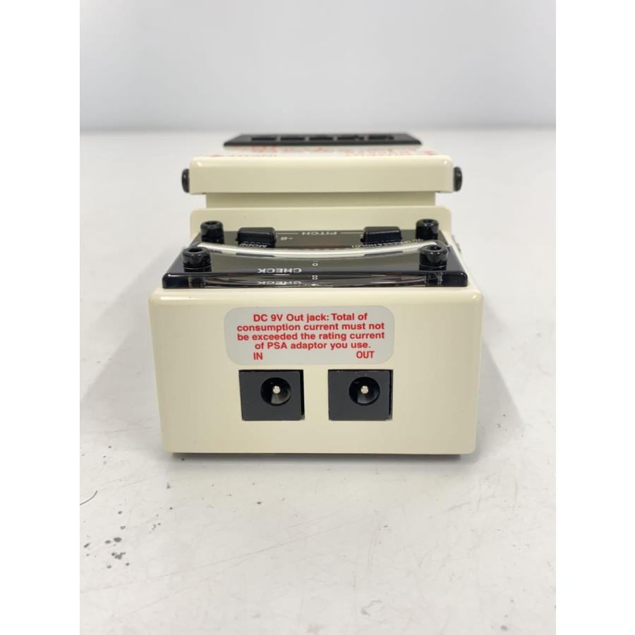boss tu-3」の人気商品一覧・価格比較 - 価格.com BOSS◇エフェクター TU-3