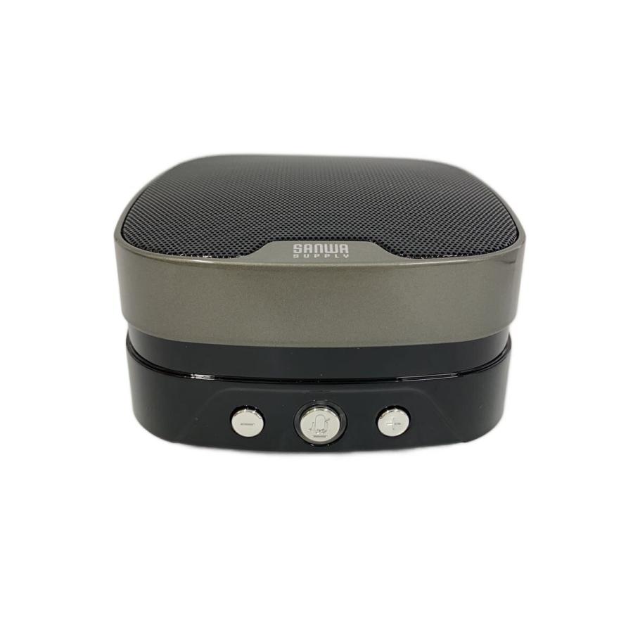SANWA SUPPLY◇PCスピーカー MM-MC28 : セカンドストリートYahoo!店