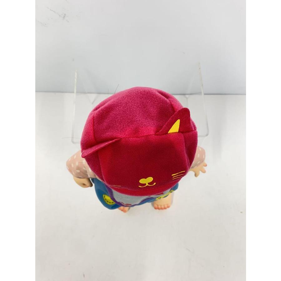 People◇あたしがママよ 赤ちゃんぽぽちゃん お世話お道具つき People◇あたしがママよ 赤ちゃんぽぽちゃん お世話お道具つき
