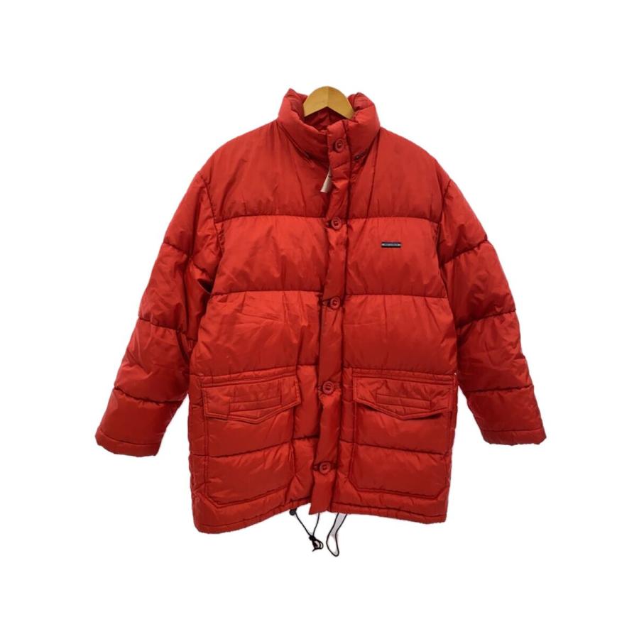  赤 フード付きダウンジャケット 2302JL 楽天市場】カナダグース CANADA GOOSE マッケンジーパーカー MACKENZIE
