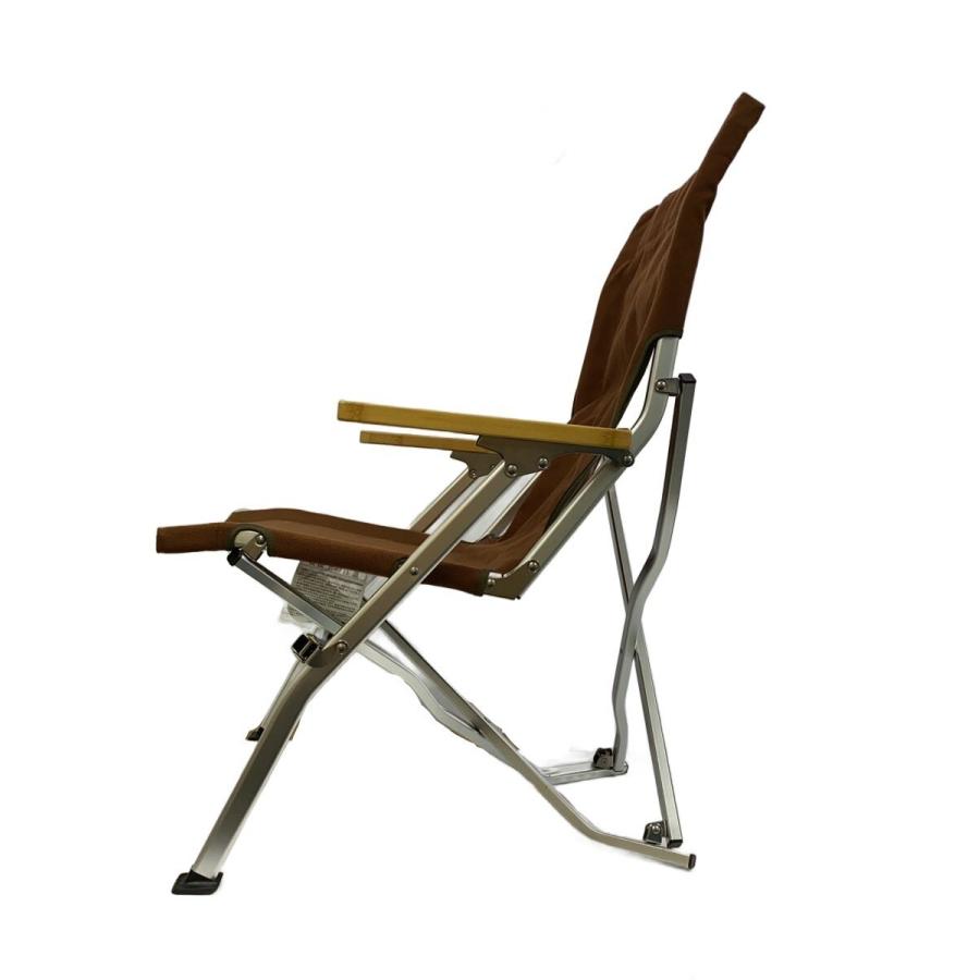  peak ローチェア30 LV-91 ブラウン snow peak ローチェア30 ブラウン LV-091BR: キャンプ