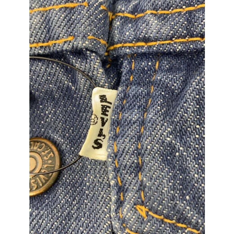 希少】70s Levi