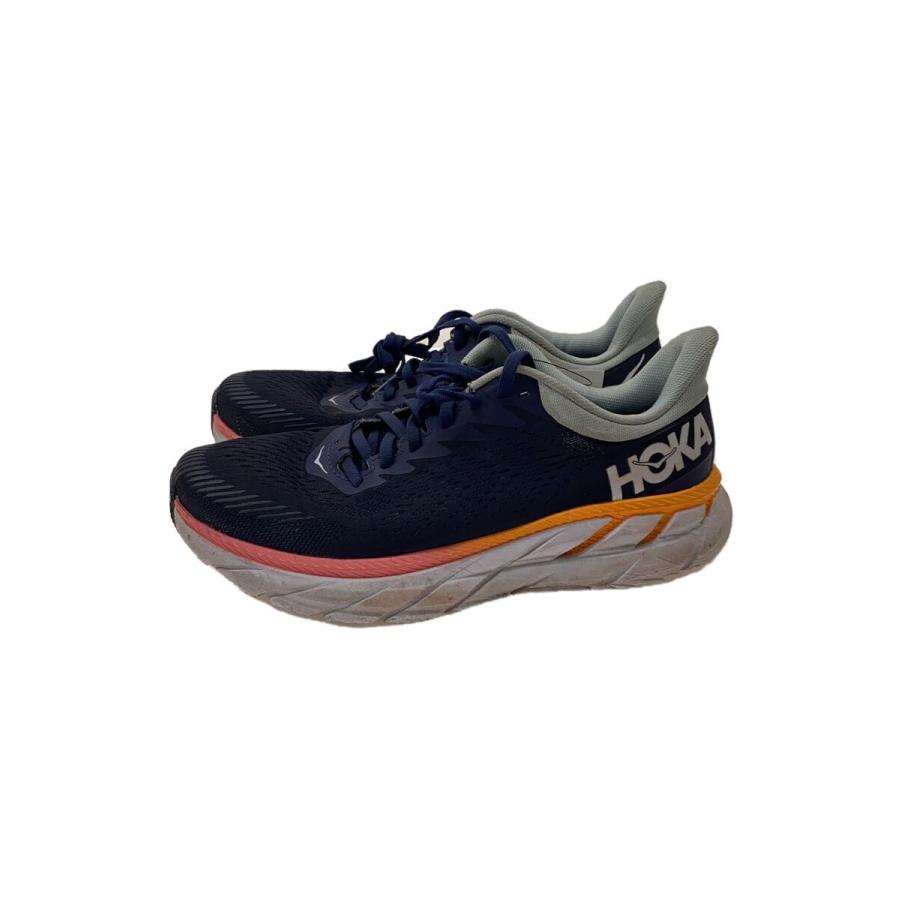 ☆連休セール中値下げＯＫ！万力　⑤ 楽天市場】【ふるさと納税】 【選べる号数・個数】 よつあみ PE