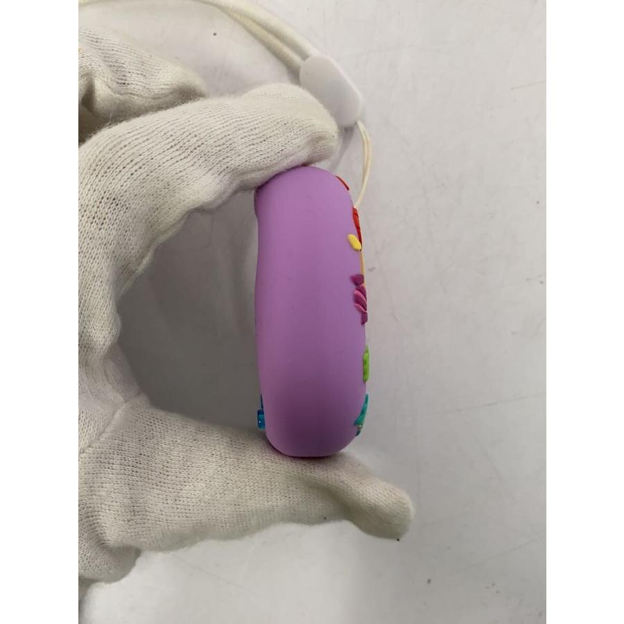 BANDAI◇たまごっちユニ/充電ケーブル欠品 : セカンドストリートYahoo