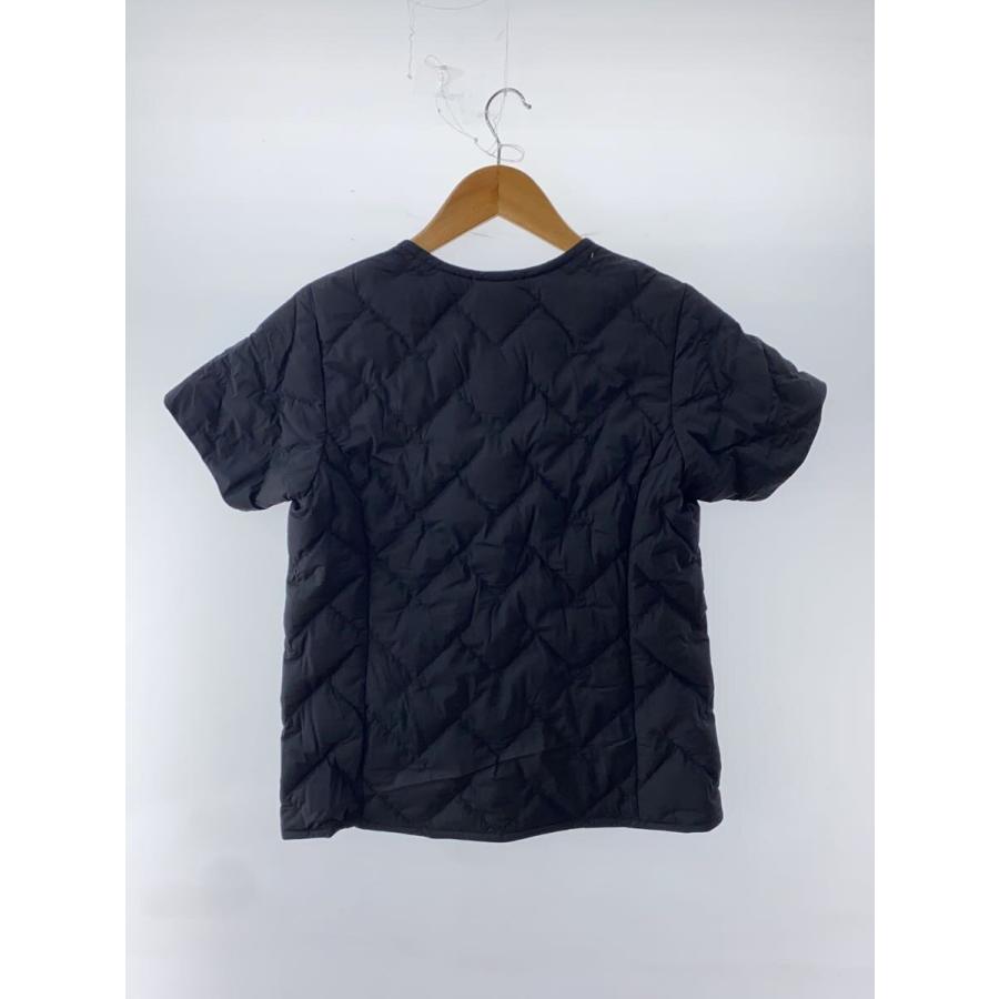 mont-bell スペリオダウン ラウンドネックT レディースS スペリオダウン ラウンドネックT Women's｜モンベル