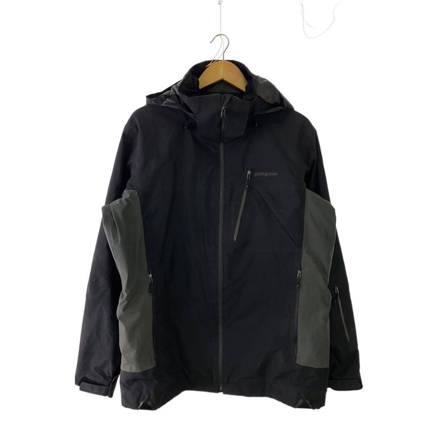 patagonia◇11AW/パウダーボール/マウンテンパーカ/M/ゴアテックス 