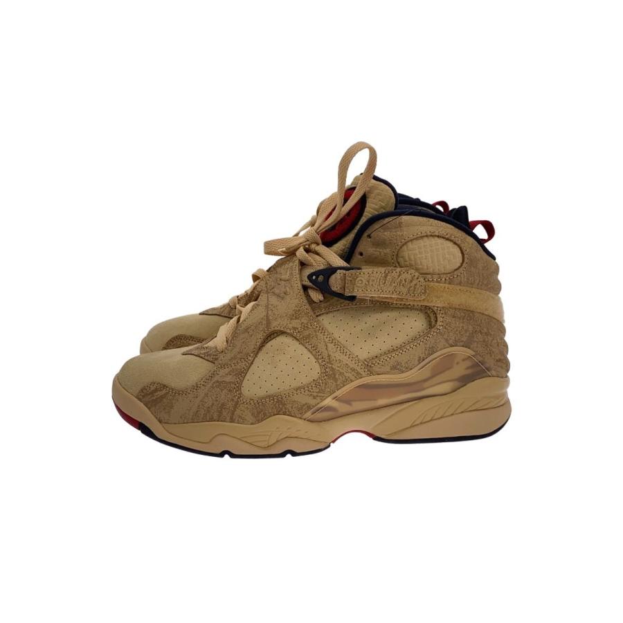 AIR JORDAN 8 RETRO SE RUI エアジョーダン8 八村塁 NIKE◇RUI HACHIMURA X AIR JORDAN 8 RETRO SE_八村塁 エアジョーダン