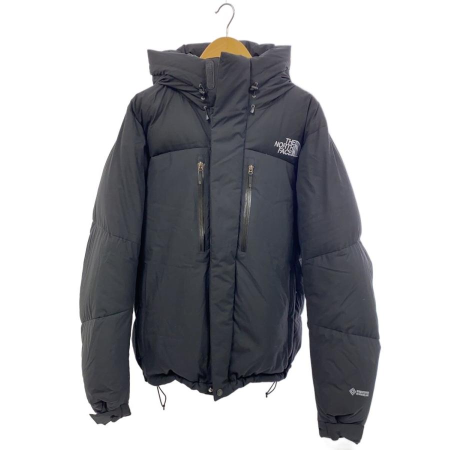 THE NORTH FACE◇BALTRO LIGHT JACKET_バルトロライトジャケット/XXL