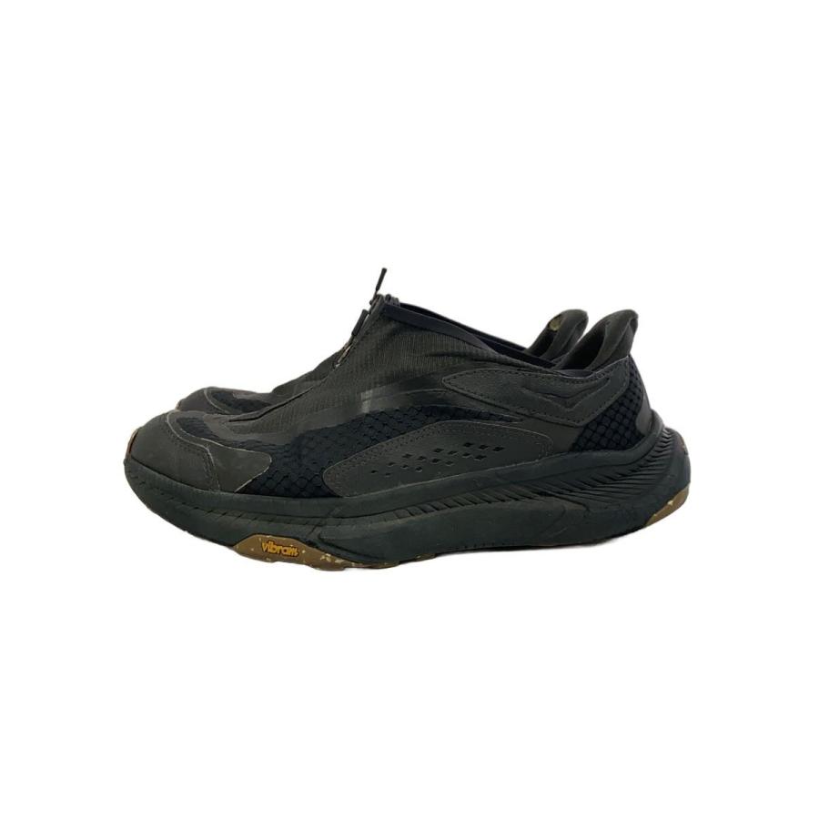 HOKA(HOKA ONE ONE)◇U PROJECT TRANSPORT/ローカットスニーカー/28cm