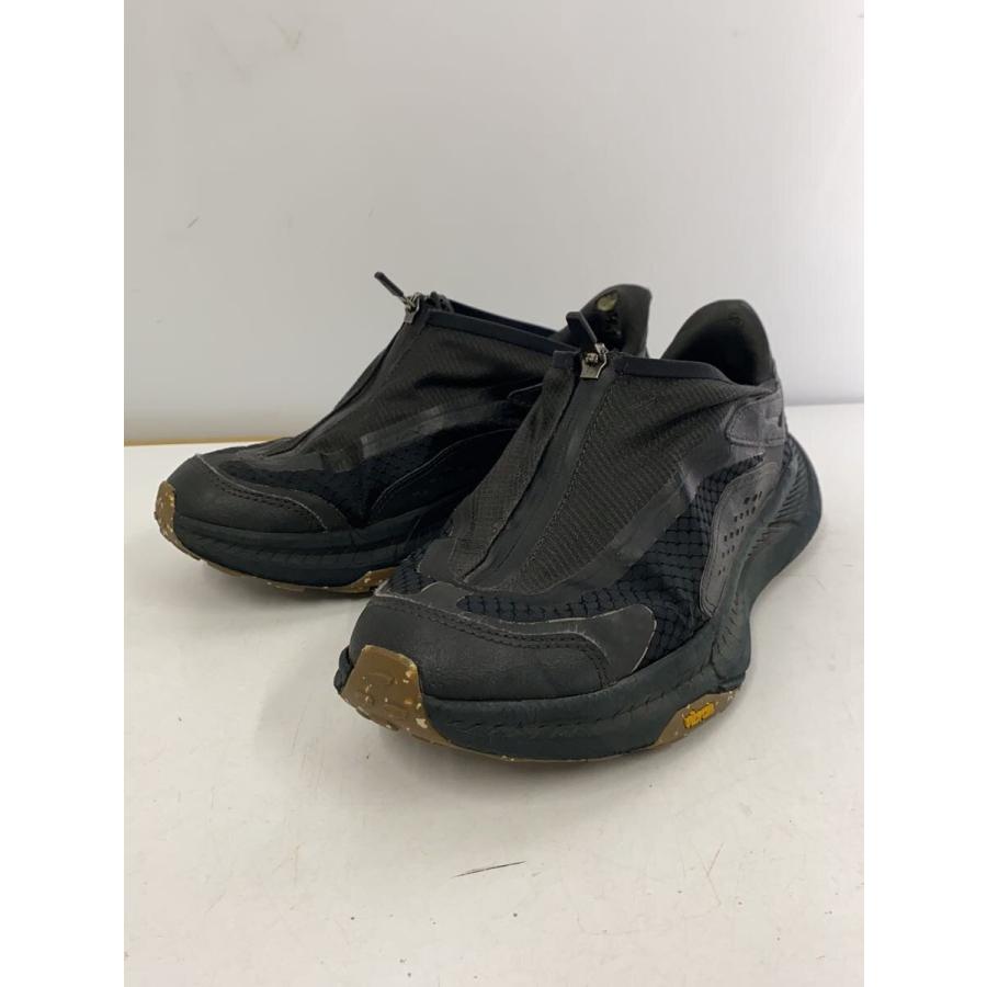 HOKA(HOKA ONE ONE)◇U PROJECT TRANSPORT/ローカットスニーカー/28cm