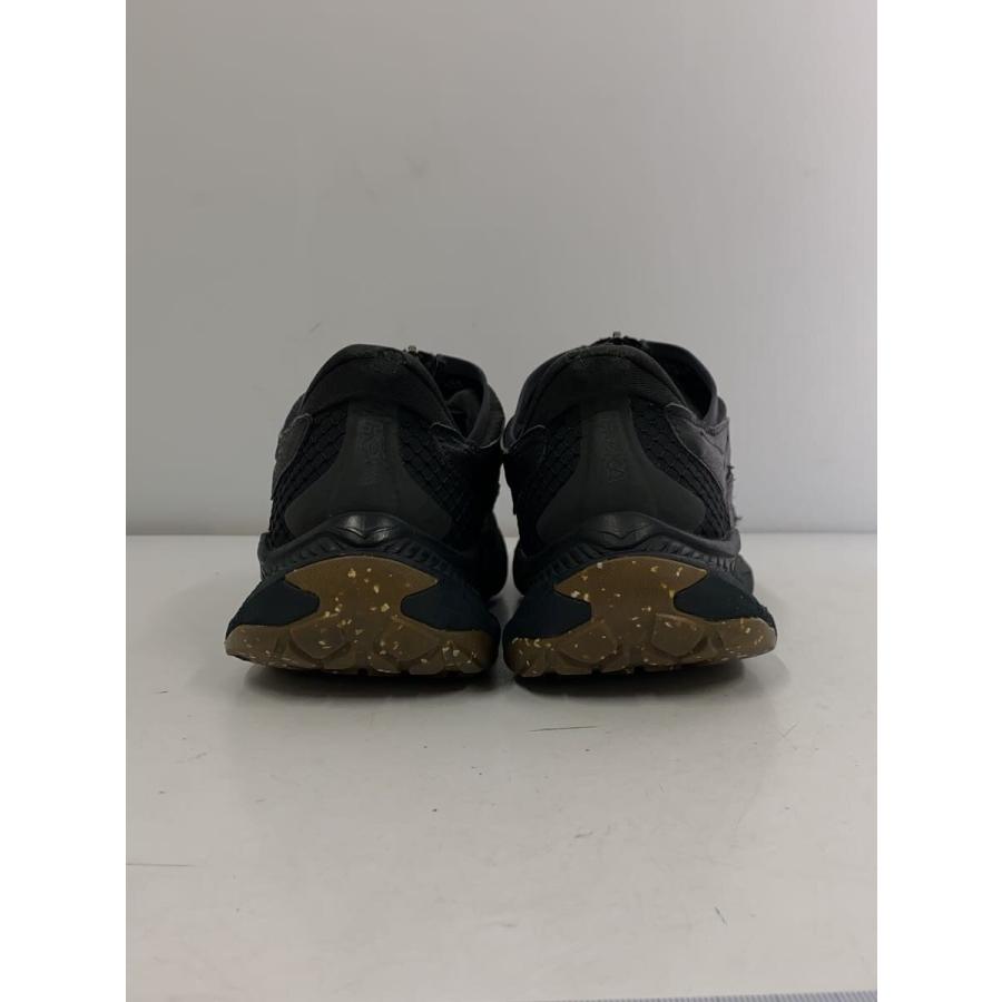 HOKA(HOKA ONE ONE)◇U PROJECT TRANSPORT/ローカットスニーカー/28cm
