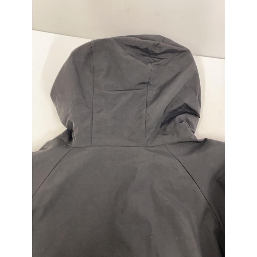 TRU-SPEC◇Proof Gen2 ECWCS Parka/ミリタリージャケット/--/ナイロン 