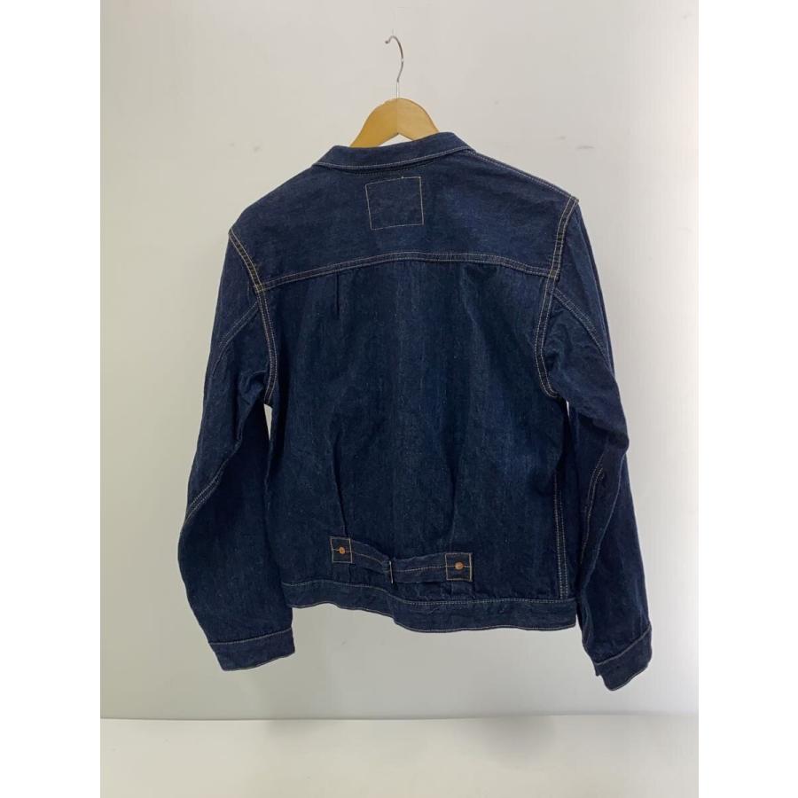 FREEWHEELERS◇506XX/1st/1946-1947/大戦モデル/FREEWHEELERS/Gジャン