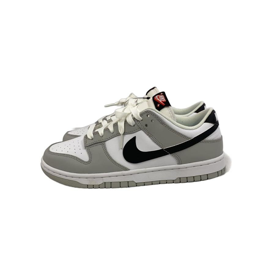 NIKE◇DUNK LOW RETRO SE_ダンク ロー レトロ スペシャル エディション 
