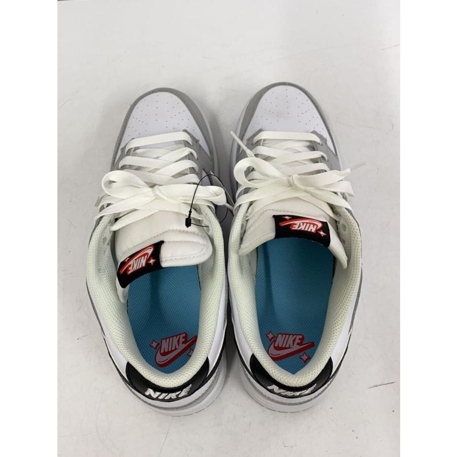 NIKE◇DUNK LOW RETRO SE_ダンク ロー レトロ スペシャル エディション 