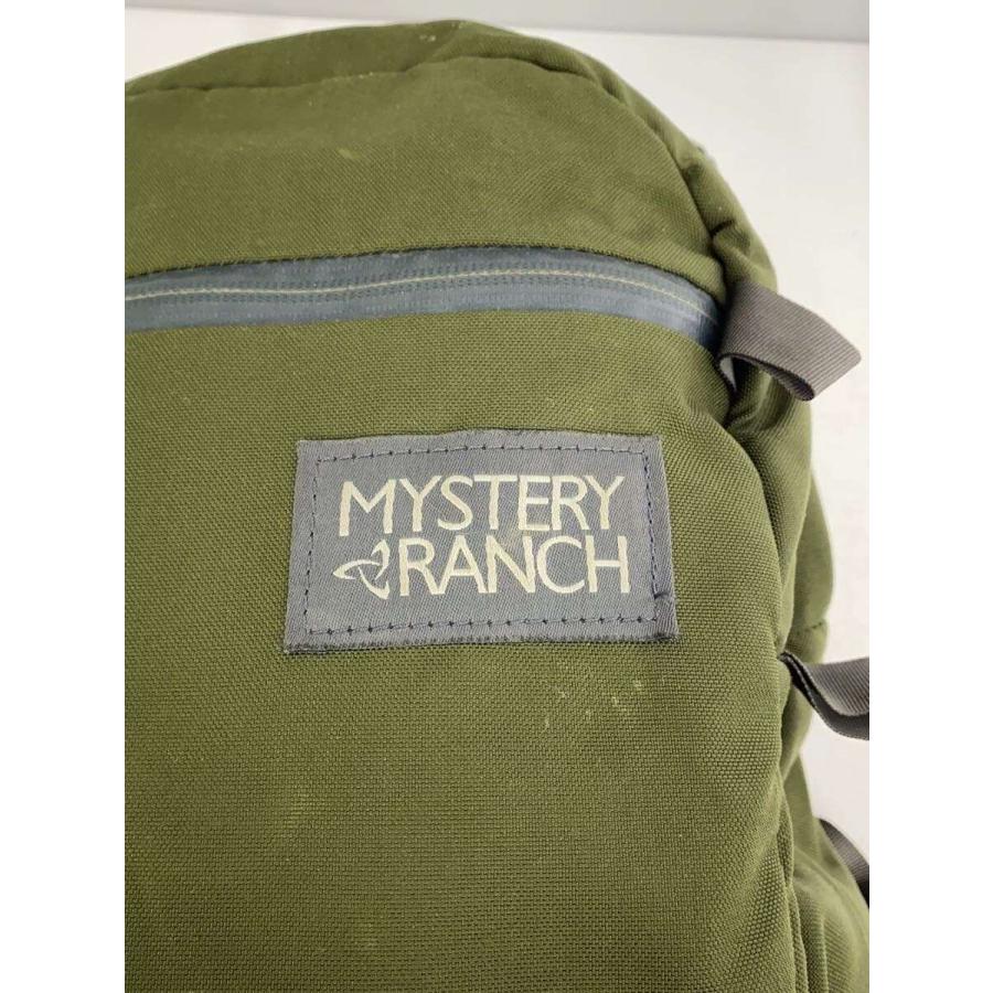 MYSTERY RANCH◇Street Fighter 20L/ストリートファイター/バック