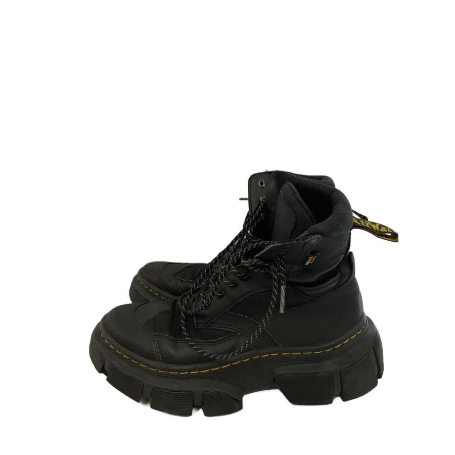 ドクターマーチン　DMXL ユーティリティ 8 ホール ブーツ Dr.Martens◇DMXL UTILITY/8ホール/ユーティリティー/レースアップ