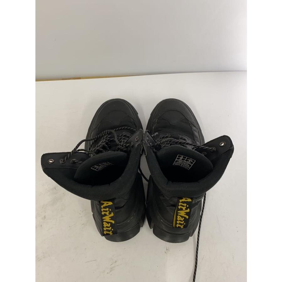 Dr.Martens◇DMXL UTILITY/8ホール/ユーティリティー/レースアップ