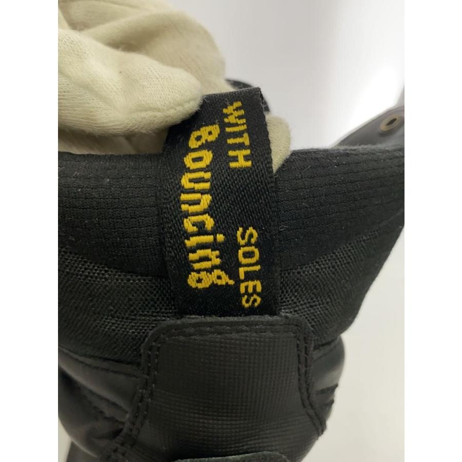 Dr.Martens◇DMXL UTILITY/8ホール/ユーティリティー/レースアップ