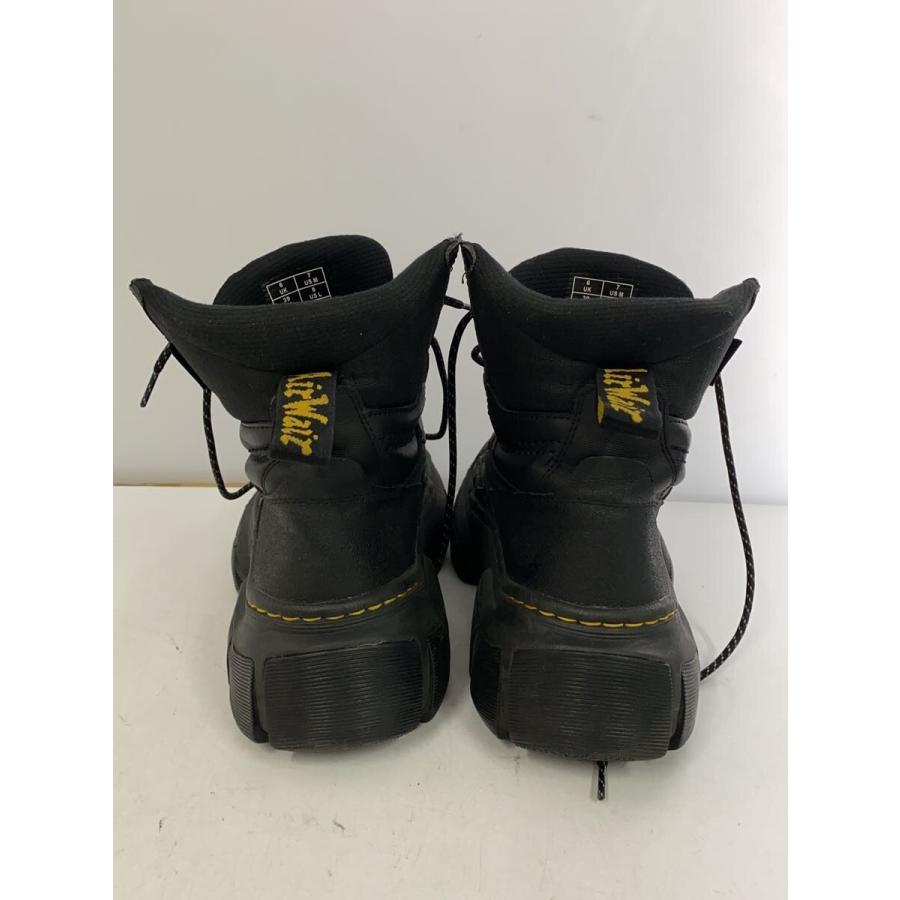 Dr.Martens◇DMXL UTILITY/8ホール/ユーティリティー/レースアップ