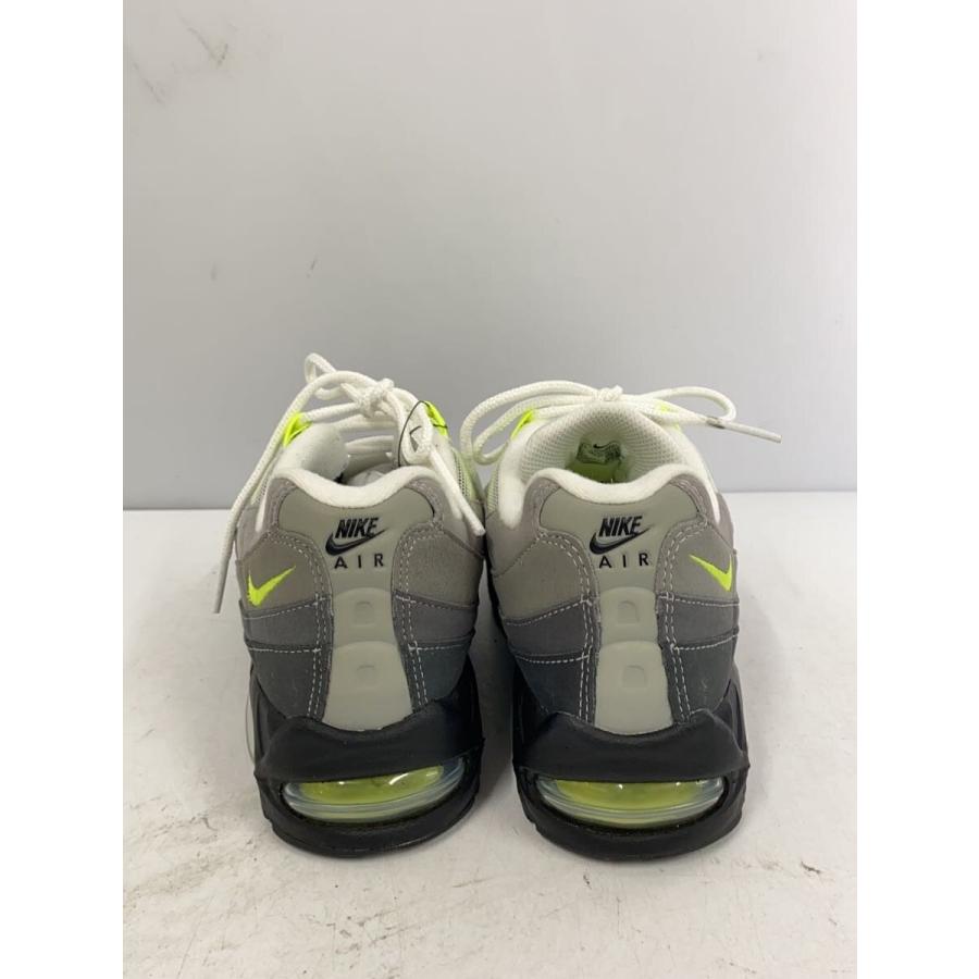 NIKEエアマックス 95 26センチ 楽天市場】nike air max 95 26cmの通販