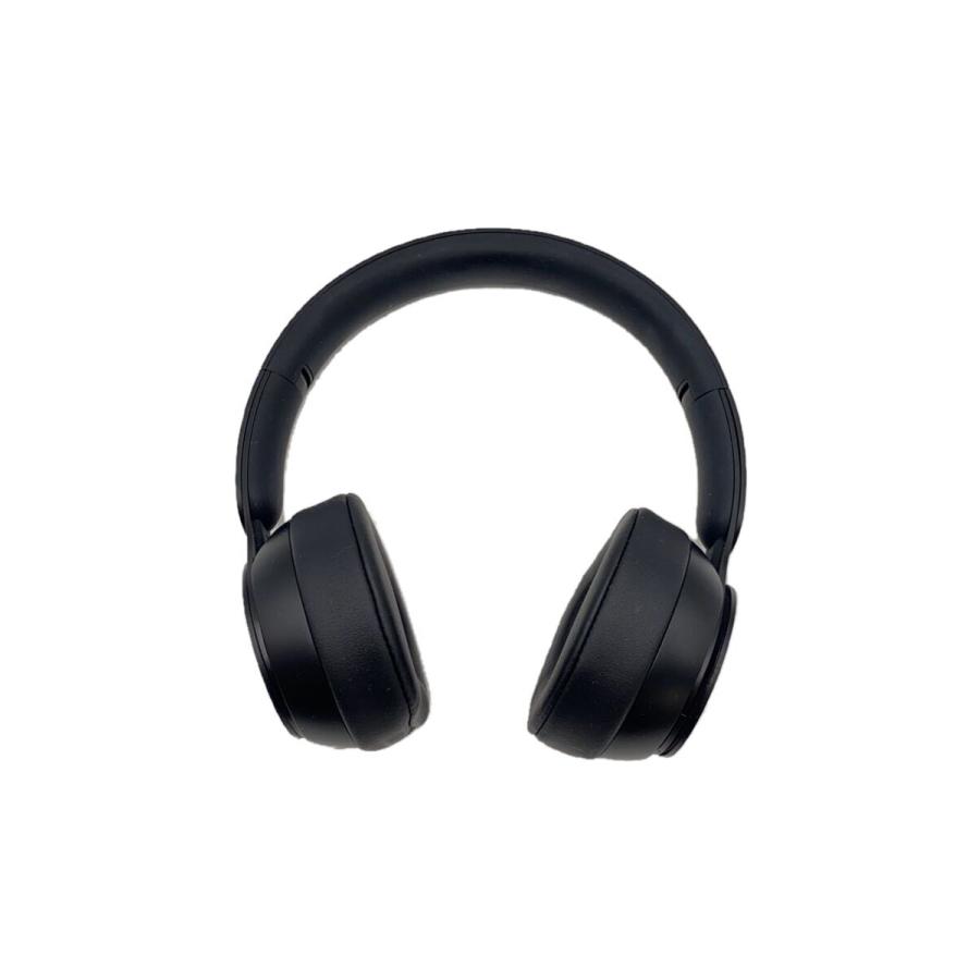 Beats by Dr.Dre Pro ヘッドホン ブラック Beats by Dr.Dre Pro ヘッドホン ブラック 【公式通販】