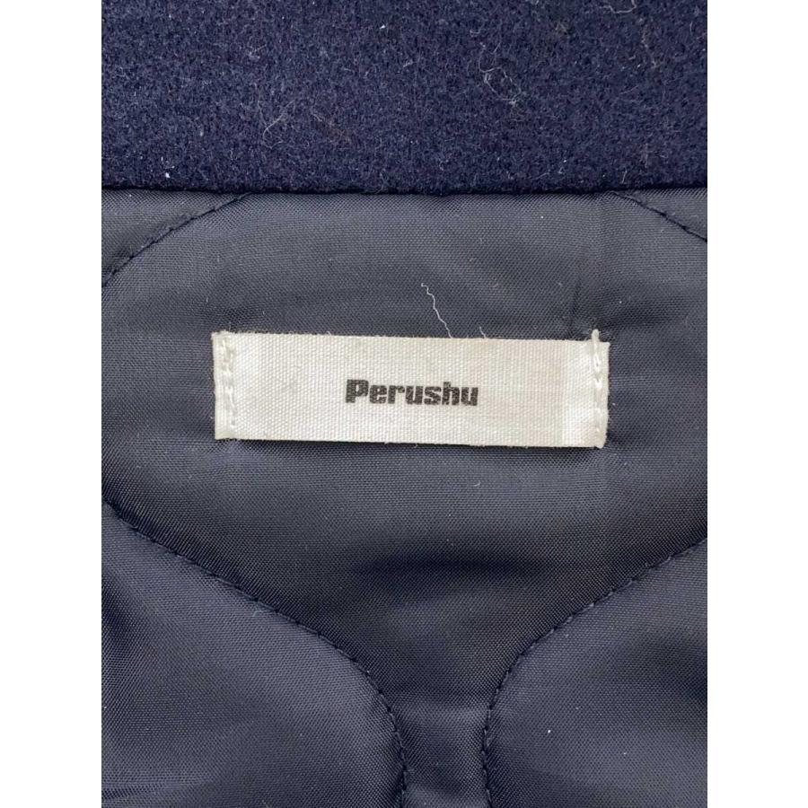 perushu New York Yankees スタジャン Mサイズ ブラック perushu New York Yankees スタジャン Mサイズ ブラック Perushu